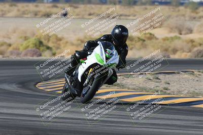 media/Nov-30-2024-TrackXperience (Sat) [[4565c97b29]]/Level 1/Session 2 (Turn 4)/